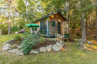 114 Presley Dr, Boothbay, ME 04544 - Photo 45