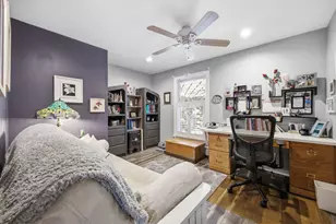 114 Presley Dr, Boothbay, ME 04544 - Photo 25