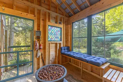 114 Presley Drive, Boothbay, ME 04544 - Photo 49