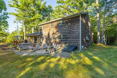 114 Presley Drive, Boothbay, ME 04544 - Photo 41