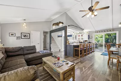 114 Presley Drive, Boothbay, ME 04544 - Photo 11