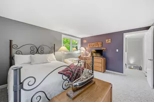 114 Presley Dr, Boothbay, ME 04544 - Photo 35