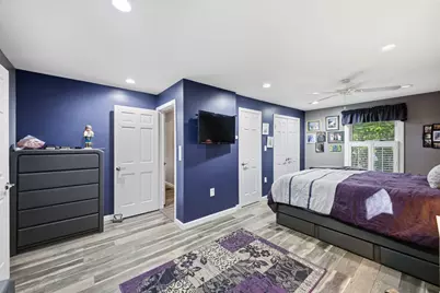 114 Presley Drive, Boothbay, ME 04544 - Photo 21