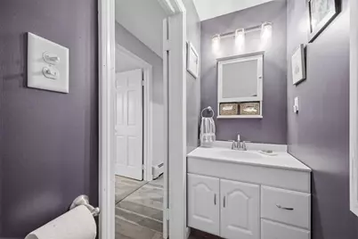 114 Presley Drive, Boothbay, ME 04544 - Photo 29