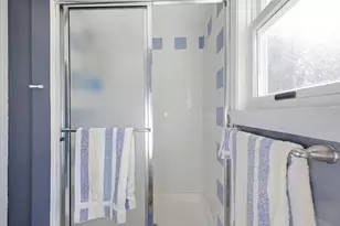 114 Presley Dr, Boothbay, ME 04544 - Photo 33