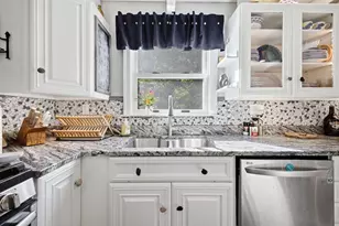 114 Presley Dr, Boothbay, ME 04544 - Photo 15