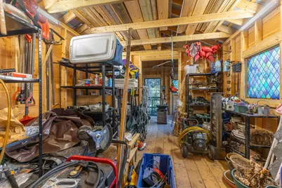 114 Presley Drive, Boothbay, ME 04544 - Photo 51