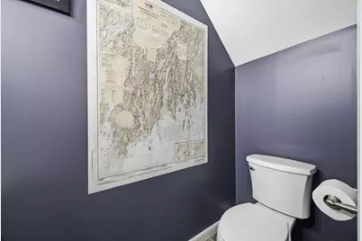 114 Presley Drive, Boothbay, ME 04544 - Photo 27