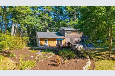 114 Presley Drive, Boothbay, ME 04544 - Photo 53