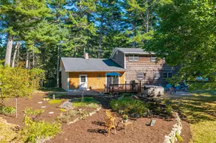 114 Presley Dr, Boothbay, ME 04544 - Photo 53