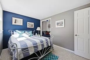 114 Presley Dr, Boothbay, ME 04544 - Photo 31