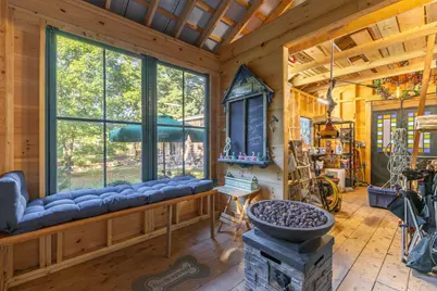 114 Presley Drive, Boothbay, ME 04544 - Photo 47