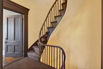 15 Pine Street, Portland, ME 04102 - Photo 23