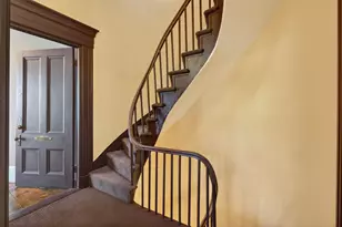 15 Pine St, Portland, ME 04102 - Photo 23