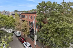 15 Pine St, Portland, ME 04102 - Photo 71