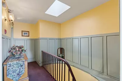 15 Pine Street, Portland, ME 04102 - Photo 41