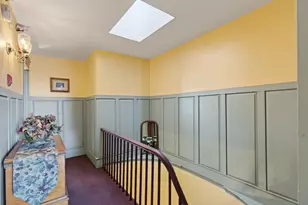 15 Pine St, Portland, ME 04102 - Photo 41