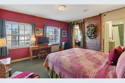 15 Pine Street, Portland, ME 04102 - Photo 39