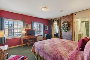 15 Pine St, Portland, ME 04102 - Photo 39