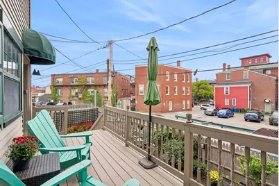 15 Pine Street, Portland, ME 04102 - Photo 67