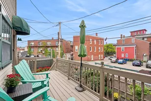 15 Pine St, Portland, ME 04102 - Photo 67