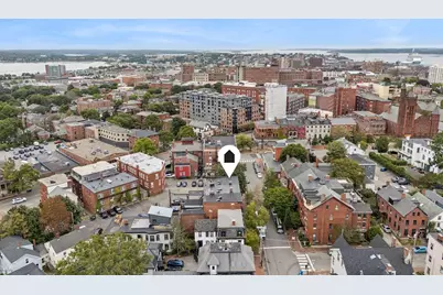 15 Pine Street, Portland, ME 04102 - Photo 75