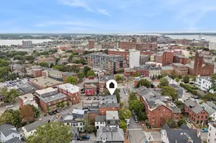 15 Pine St, Portland, ME 04102 - Photo 75