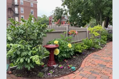 15 Pine Street, Portland, ME 04102 - Photo 61