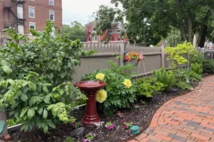 15 Pine St, Portland, ME 04102 - Photo 61