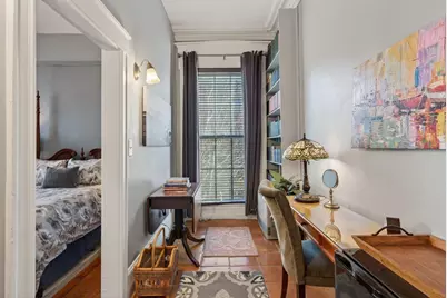 15 Pine Street, Portland, ME 04102 - Photo 29