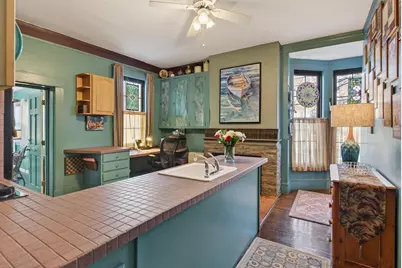 15 Pine Street, Portland, ME 04102 - Photo 13