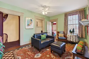 15 Pine St, Portland, ME 04102 - Photo 33