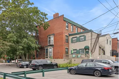 15 Pine Street, Portland, ME 04102 - Photo 69
