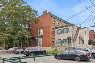 15 Pine St, Portland, ME 04102 - Photo 69