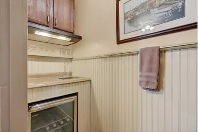 15 Pine Street, Portland, ME 04102 - Photo 35