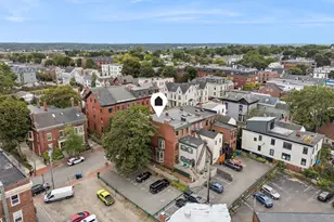 15 Pine St, Portland, ME 04102 - Photo 77