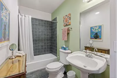 15 Pine Street, Portland, ME 04102 - Photo 21