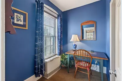 15 Pine Street, Portland, ME 04102 - Photo 55