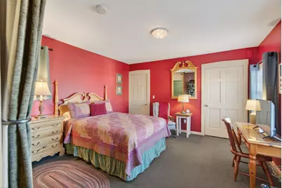 15 Pine Street, Portland, ME 04102 - Photo 37