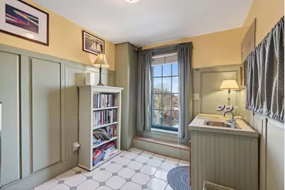 15 Pine Street, Portland, ME 04102 - Photo 43