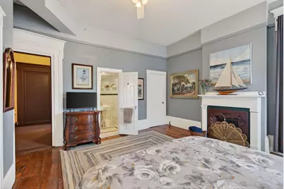 15 Pine Street, Portland, ME 04102 - Photo 27