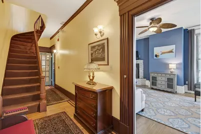 15 Pine Street, Portland, ME 04102 - Photo 5