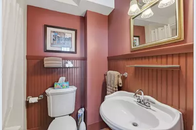 15 Pine Street, Portland, ME 04102 - Photo 49