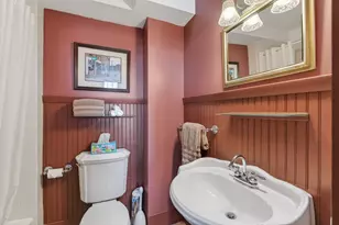 15 Pine St, Portland, ME 04102 - Photo 49