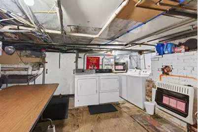 15 Pine Street, Portland, ME 04102 - Photo 59