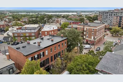 15 Pine Street, Portland, ME 04102 - Photo 73
