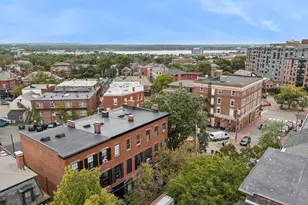 15 Pine St, Portland, ME 04102 - Photo 73