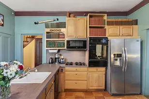 15 Pine St, Portland, ME 04102 - Photo 15