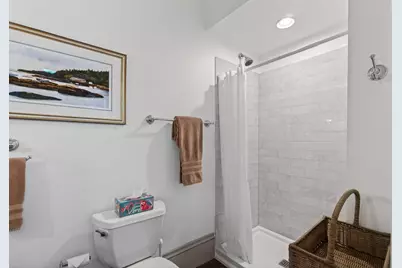 15 Pine Street, Portland, ME 04102 - Photo 11