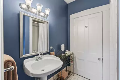 15 Pine Street, Portland, ME 04102 - Photo 57